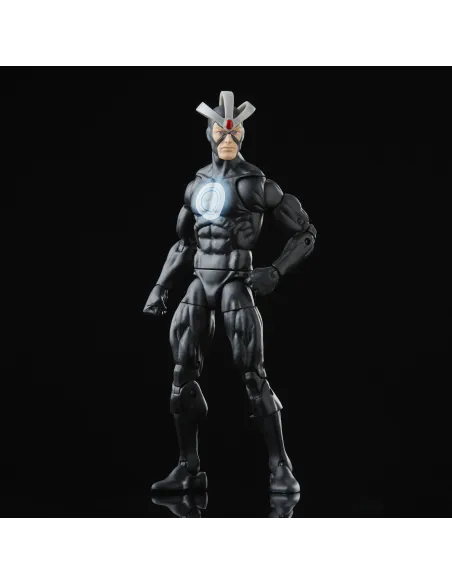 Marvel X-Men F36895X0 toy figure