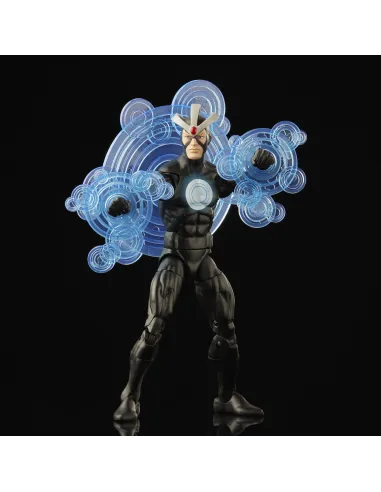 Marvel X-Men F36895X0 toy figure