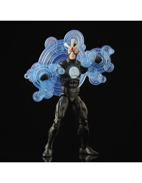 Marvel X-Men F36895X0 toy figure