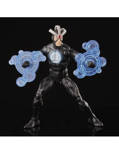 Marvel X-Men F36895X0 toy figure