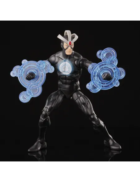 Marvel X-Men F36895X0 toy figure