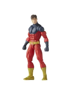 Marvel X-Men F36905X0 toy figure