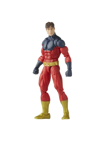 Marvel X-Men F36905X0 toy figure