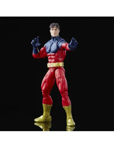 Marvel X-Men F36905X0 toy figure