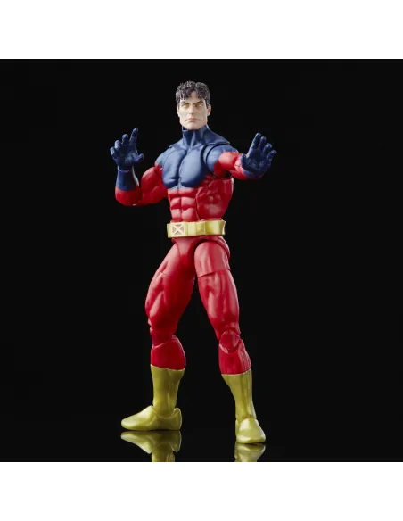 Marvel X-Men F36905X0 toy figure