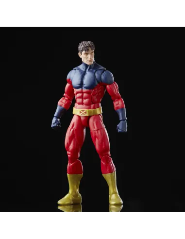 Marvel X-Men F36905X0 toy figure