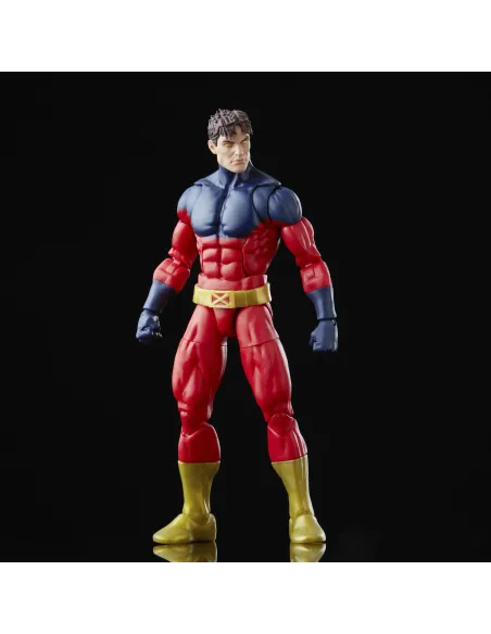 Marvel X-Men F36905X0 toy figure