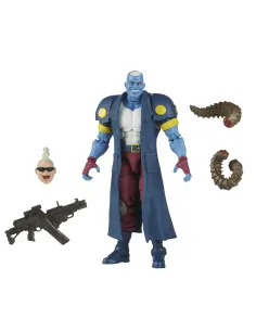 Marvel X-Men F36915X0 toy figure