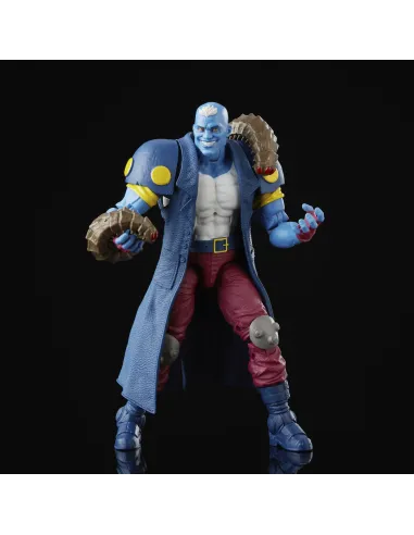Marvel X-Men F36915X0 toy figure