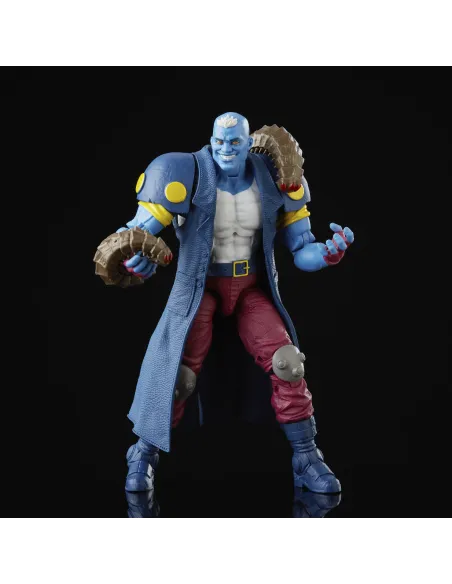 Marvel X-Men F36915X0 toy figure