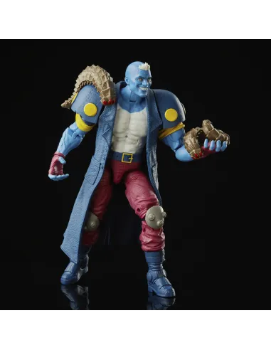 Marvel X-Men F36915X0 toy figure