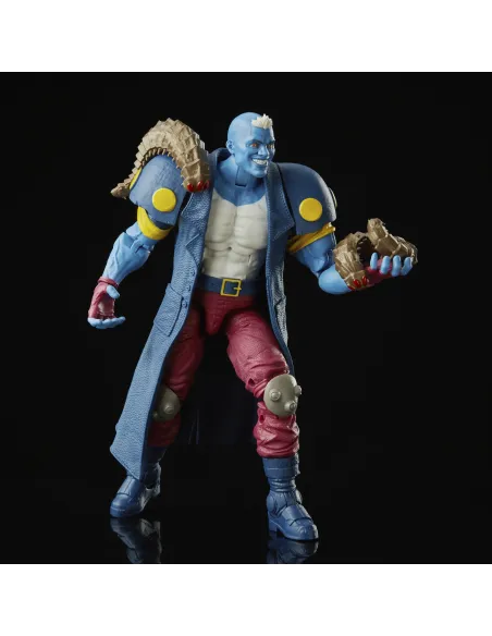 Marvel X-Men F36915X0 toy figure