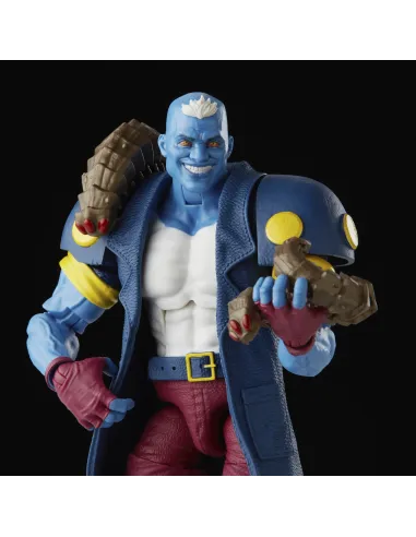 Marvel X-Men F36915X0 toy figure