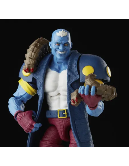 Marvel X-Men F36915X0 toy figure