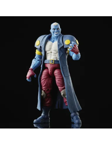 Marvel X-Men F36915X0 toy figure