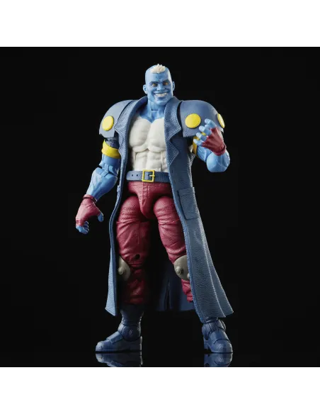Marvel X-Men F36915X0 toy figure