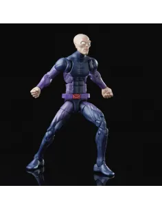 Marvel X-Men F36925X0 toy figure 2