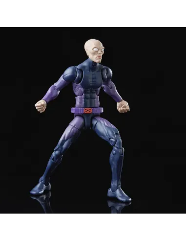 Marvel X-Men F36925X0 toy figure