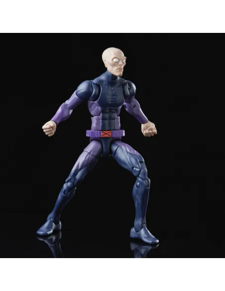 Marvel X-Men F36925X0 toy figure