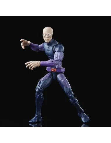 Marvel X-Men F36925X0 toy figure