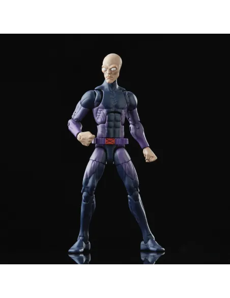 Marvel X-Men F36925X0 toy figure