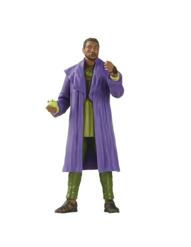 Marvel Avengers He Who Remains