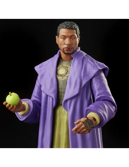 Marvel Avengers He Who Remains