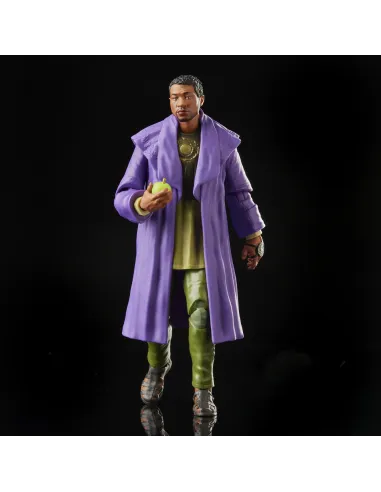 Marvel Avengers He Who Remains