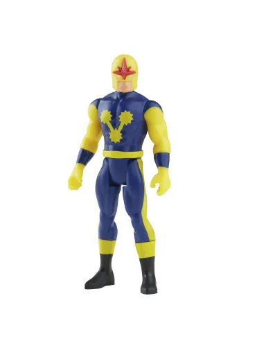 Marvel F38215X0 figura de juguete para niños