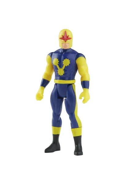 Marvel F38215X0 figura de juguete para niños