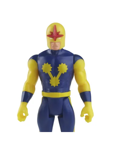 Marvel F38215X0 figura de juguete para niños