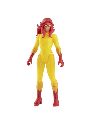 Marvel F38225X0 figura de juguete para niños