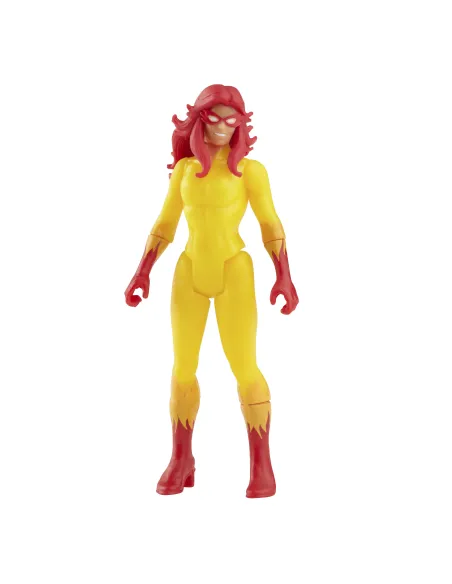 Marvel F38225X0 figura de juguete para niños