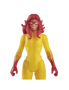 Marvel F38225X0 figura de juguete para niños 2
