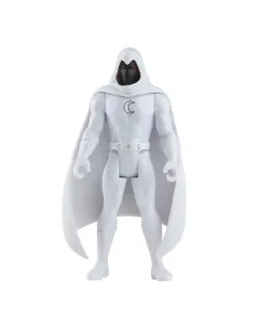 Marvel F38235X0 figura de juguete para niños