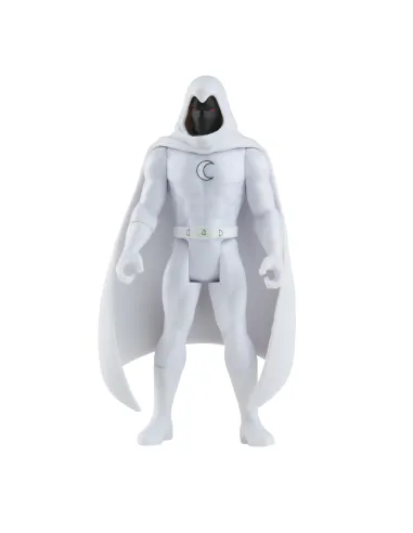 Marvel F38235X0 figura de juguete para niños