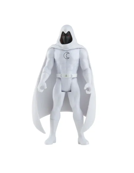 Marvel F38235X0 figura de juguete para niños