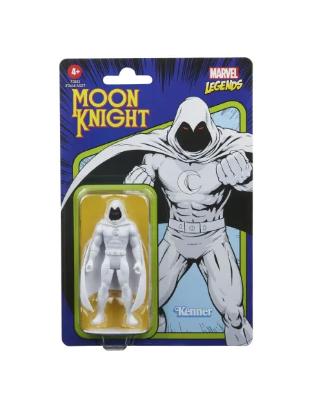 Marvel F38235X0 figura de juguete para niños