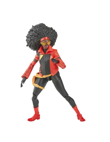 Marvel F38535X2 figura de juguete para niños