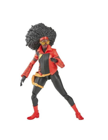 Marvel F38535X2 figura de juguete para niños