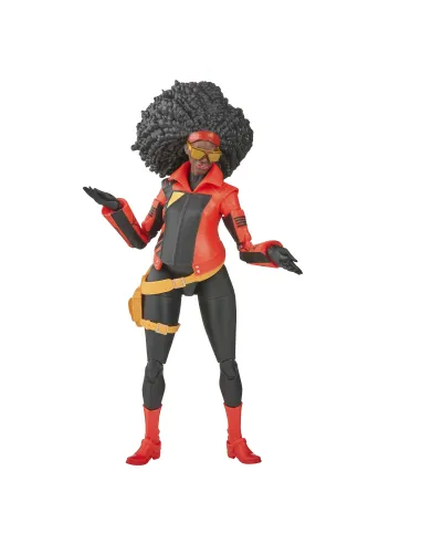 Marvel F38535X2 figura de juguete para niños