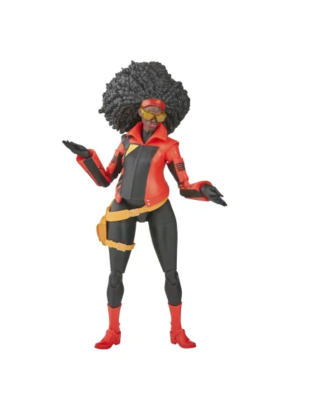 Marvel F38535X2 figura de juguete para niños