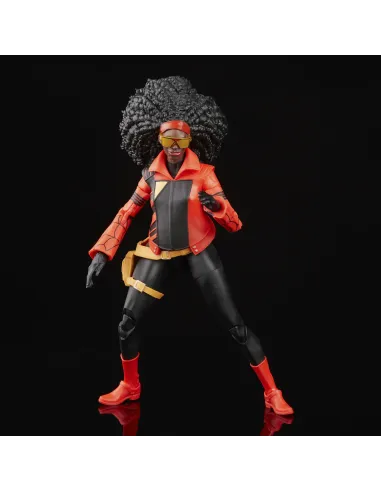 Marvel F38535X2 figura de juguete para niños