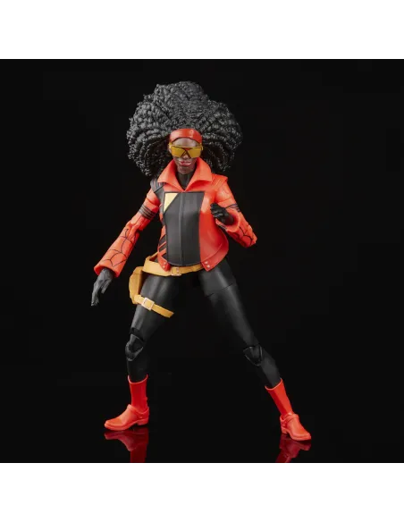 Marvel F38535X2 figura de juguete para niños