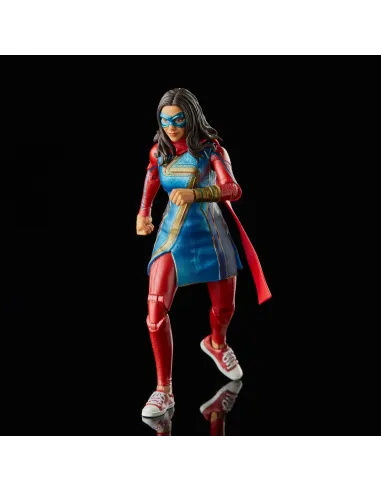 Marvel F38575X0 figura de acción y colleccionable