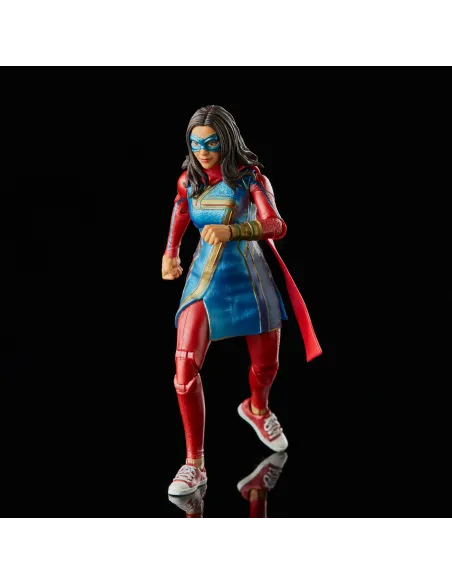 Marvel F38575X0 figura de acción y colleccionable