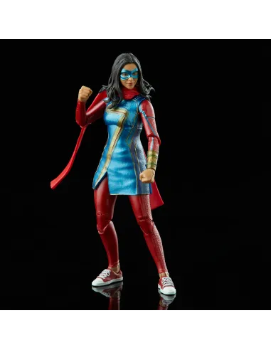 Marvel F38575X0 figura de acción y colleccionable