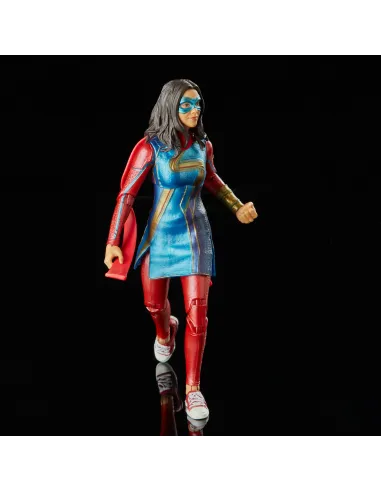 Marvel F38575X0 figura de acción y colleccionable