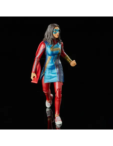 Marvel F38575X0 figura de acción y colleccionable