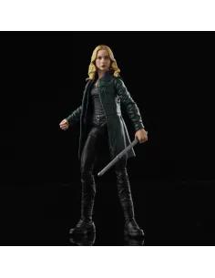 Marvel F38605X0 figura de acción y colleccionable 2